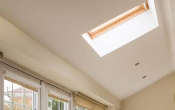 Wysall conservatory roof insulation companies