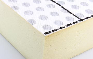 meeting Wysall building codes