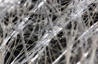 free Wysall fibreglass roof repair quotes